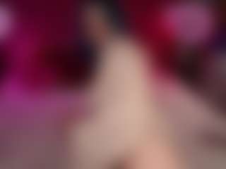 Live cam show with AlisaGracee - Messy on Camsoda