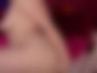 AlisaGracee's Live Sex Cam Show