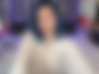 AlisaGracee's Live Sex Cam Show