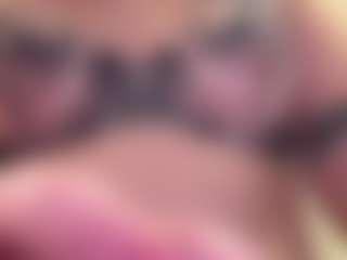 AlleenHebb's Live Sex Cam Show