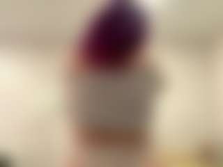 AlleenHebb's Live Sex Cam Show