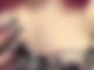 AlleenHebb's Live Sex Cam Show