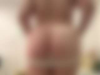 AlleenHebb's Live Sex Cam Show