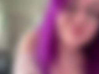 Live cam show with AlleenHebb - Ebony on Camsoda | united states