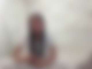 Live cam show with AmadaSandercock - HD on liverealitysex.com
