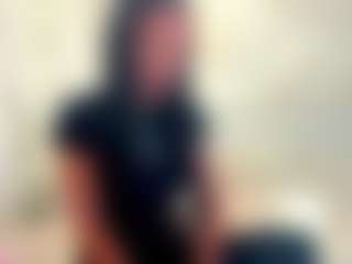 AmadaSandercock's Live Sex Cam Show
