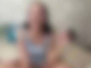 Live cam show with AmadaSandercock - New Tattoos on SpankPalCams