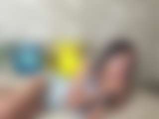 Live cam show with AmadaSandercock - BBW on Cam Slut