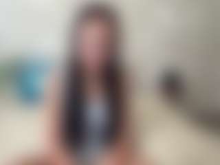 AmadaSandercock's Live Sex Cam Show