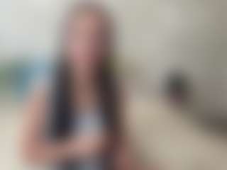 AmadaSandercock's Live Sex Cam Show