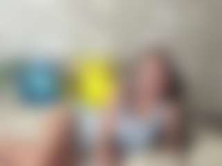 AmadaSandercock's Live Sex Cam Show