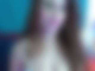 Arii-wish's Live Sex Cam Show