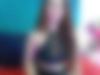 Arii-wish's Live Sex Cam Show