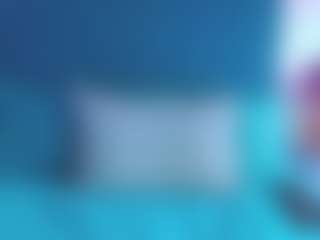 Live cam show with Arii-wish - Red Hair on Camsoda