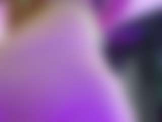 Arii-wish's Live Sex Cam Show