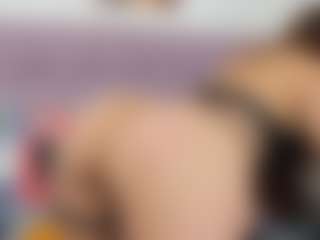Live cam show with Arii-wish - Nipple Piercings on Camsoda