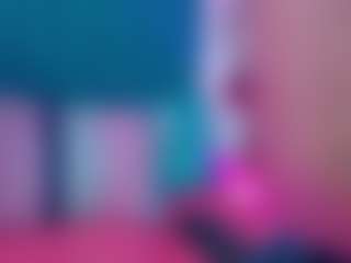 Live cam show with Arii-wish - Red Hair Dildo on CSO-WL