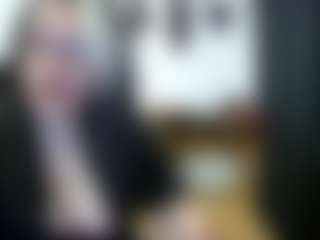 Live cam show with BeccaKoressi - New Big Tits on Camming Site