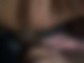 BeeXKenX's Live Sex Cam Show