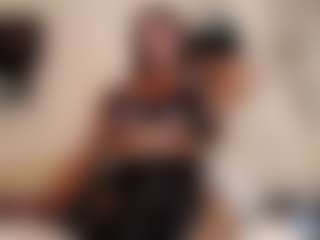 CamilaGooddes's Live Sex Cam Show