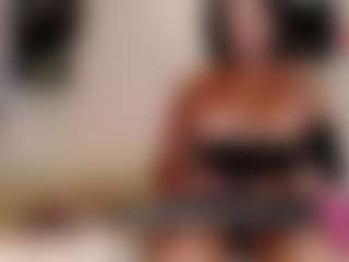 CamilaGooddes's Live Sex Cam Show