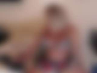 CamilaGooddes's Live Sex Cam Show