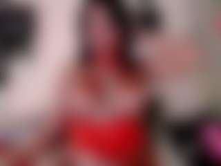 CamilaGooddes's Live Sex Cam Show