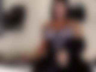 Live cam show with CamilaGooddes - HD on Strip Flash - Live Sex Shows