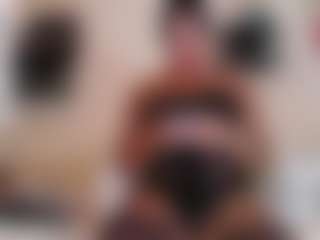 Live cam show with CamilaGooddes - White on madthumbs | spain