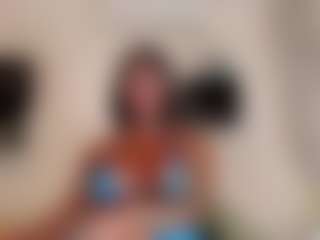 Show de cam sexual en vivo de CamilaGooddes
