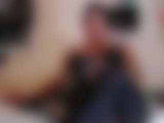 CamilaGooddes's Live Sex Cam Show