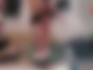 Live cam show with CamilaGooddes - Tease on luckytryst.com