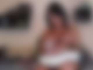 CamilaGooddes's Live Sex Cam Show