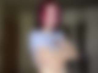 June's Live Sex Cam Show