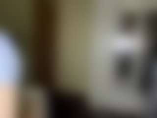 June's Live Sex Cam Show