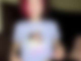 Live cam show with June - Lush Mature on Livezox