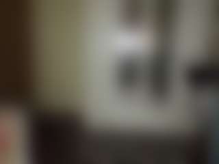 Live cam show with June - Blue Eyes on crypto-cams