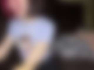 June's Live Sex Cam Show