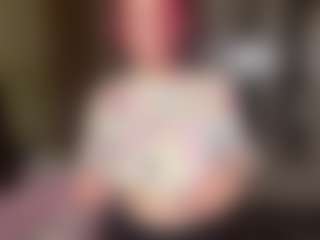 Show de cam sexual en vivo de June