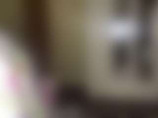 June's Live Sex Cam Show