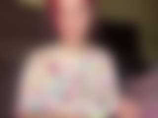 June's Live Sex Cam Show