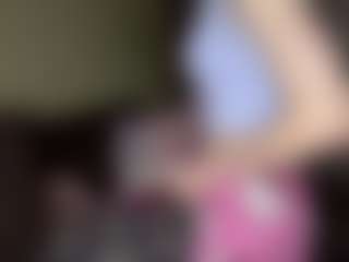 Show de cam sexual en vivo de June
