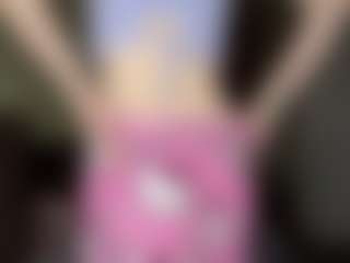 Live cam show with June - Full Nudity on Soda Cam