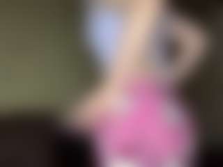 Live cam show with June - Domination on Strip Flash - Live Sex Shows