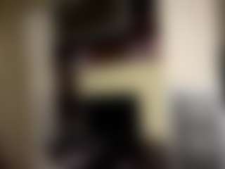 June's Live Sex Cam Show