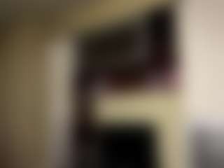 June's Live Sex Cam Show