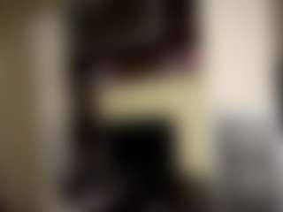 June's Live Sex Cam Show