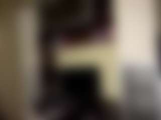 June's Live Sex Cam Show