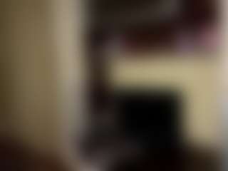June's Live Sex Cam Show