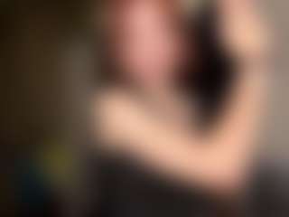 Live cam show with June - Role Play on eurowanks.com